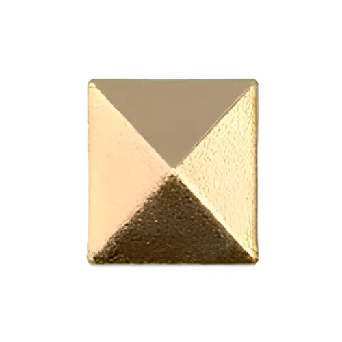 PIN'S GOLD & SILVER