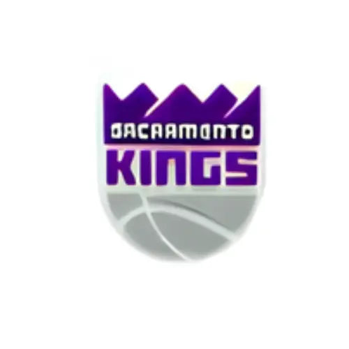 PIN'S ÉQUIPES DE BASKET