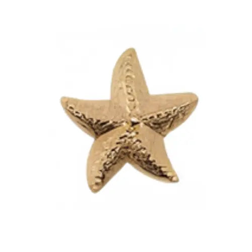 PIN'S MIX METAL