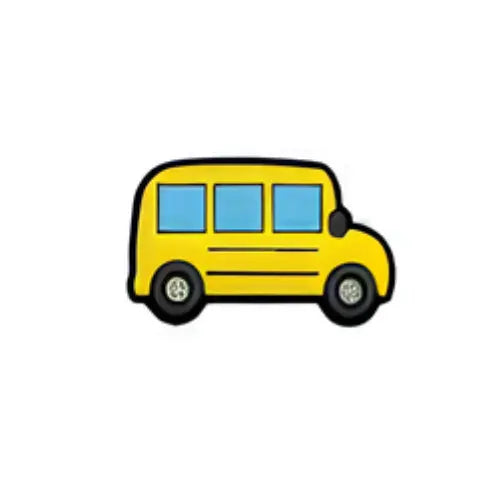PIN'S ÉCOLE