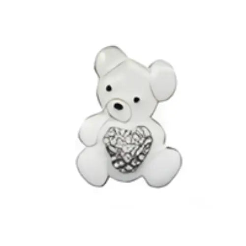 PIN'S MIX METAL