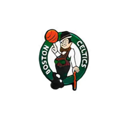PIN'S ÉQUIPES DE BASKET