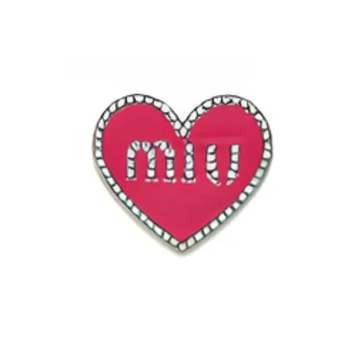 PIN'S MIX METAL