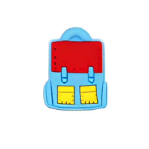 PIN'S ÉCOLE