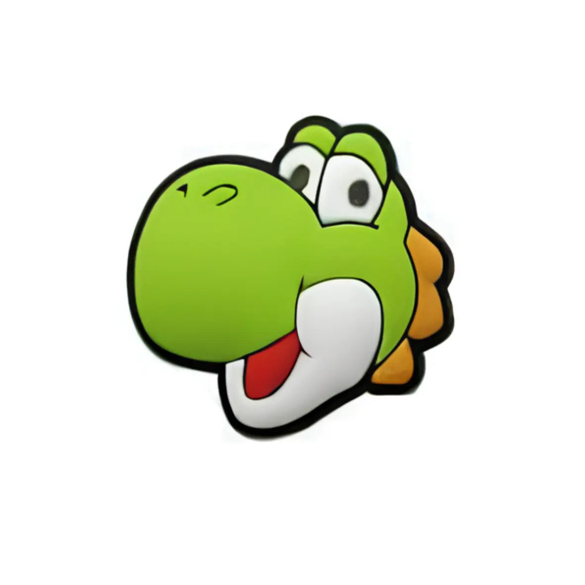 PIN'S MARIO