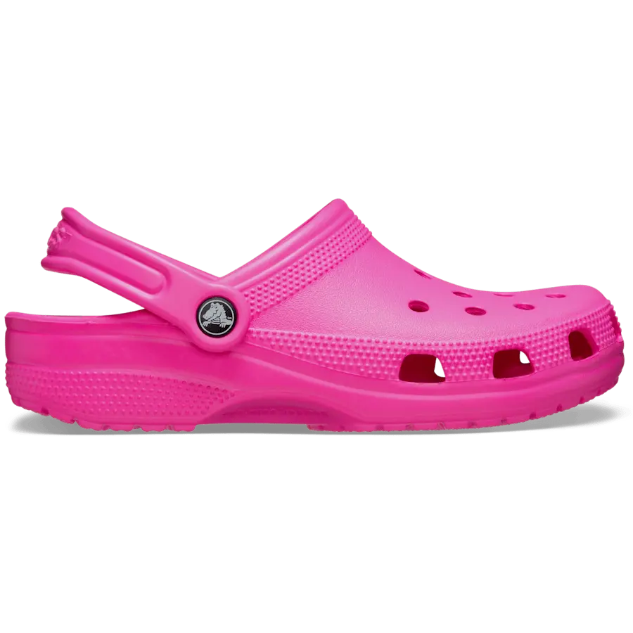 CROCS CLASSIC