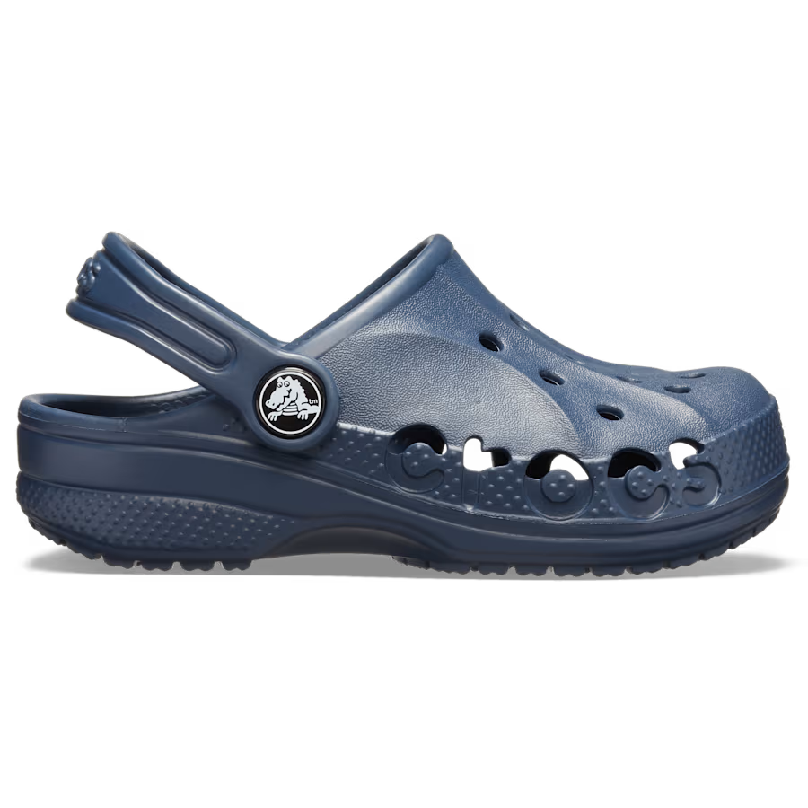 CROCS KIDS BAYA