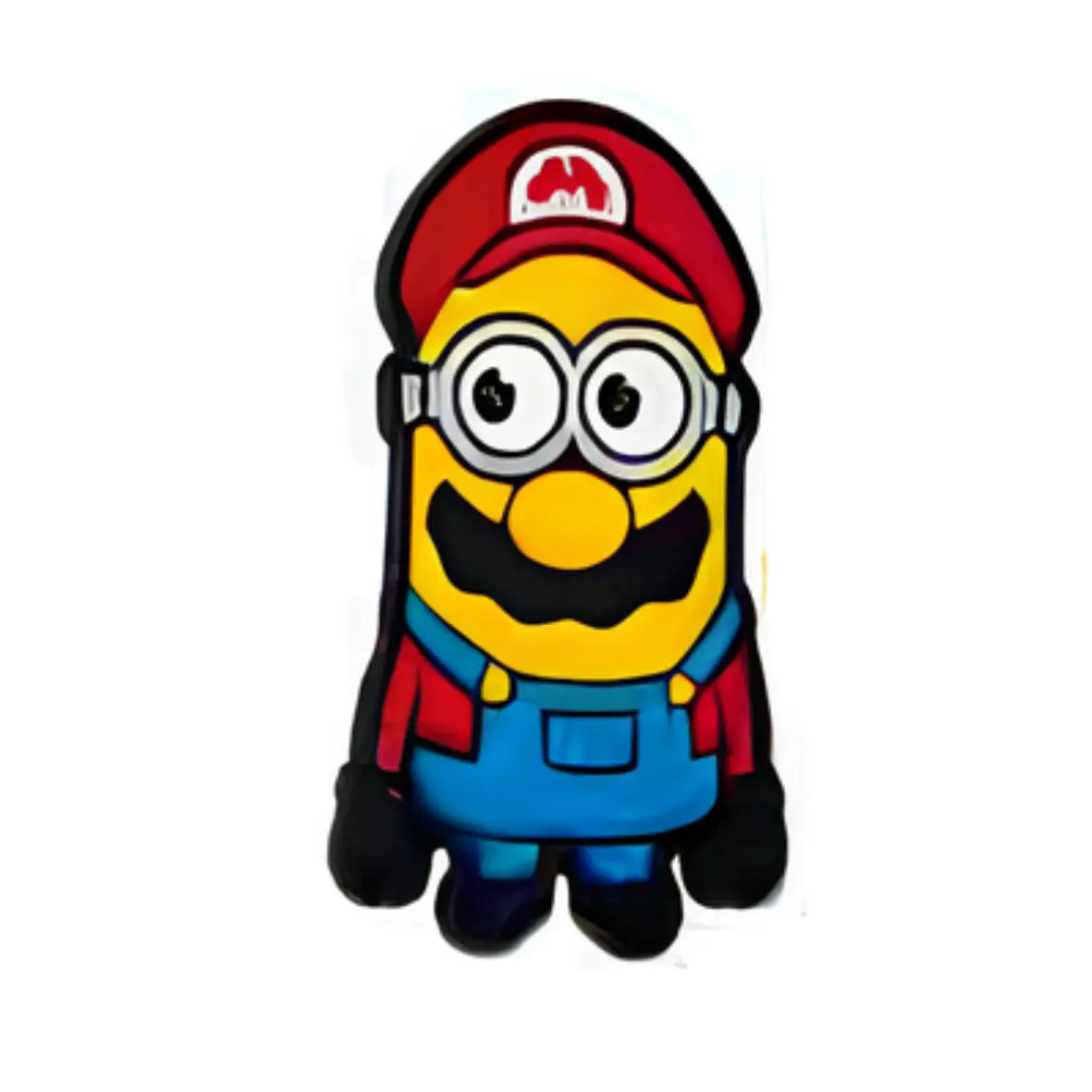 PIN'S MIGNON