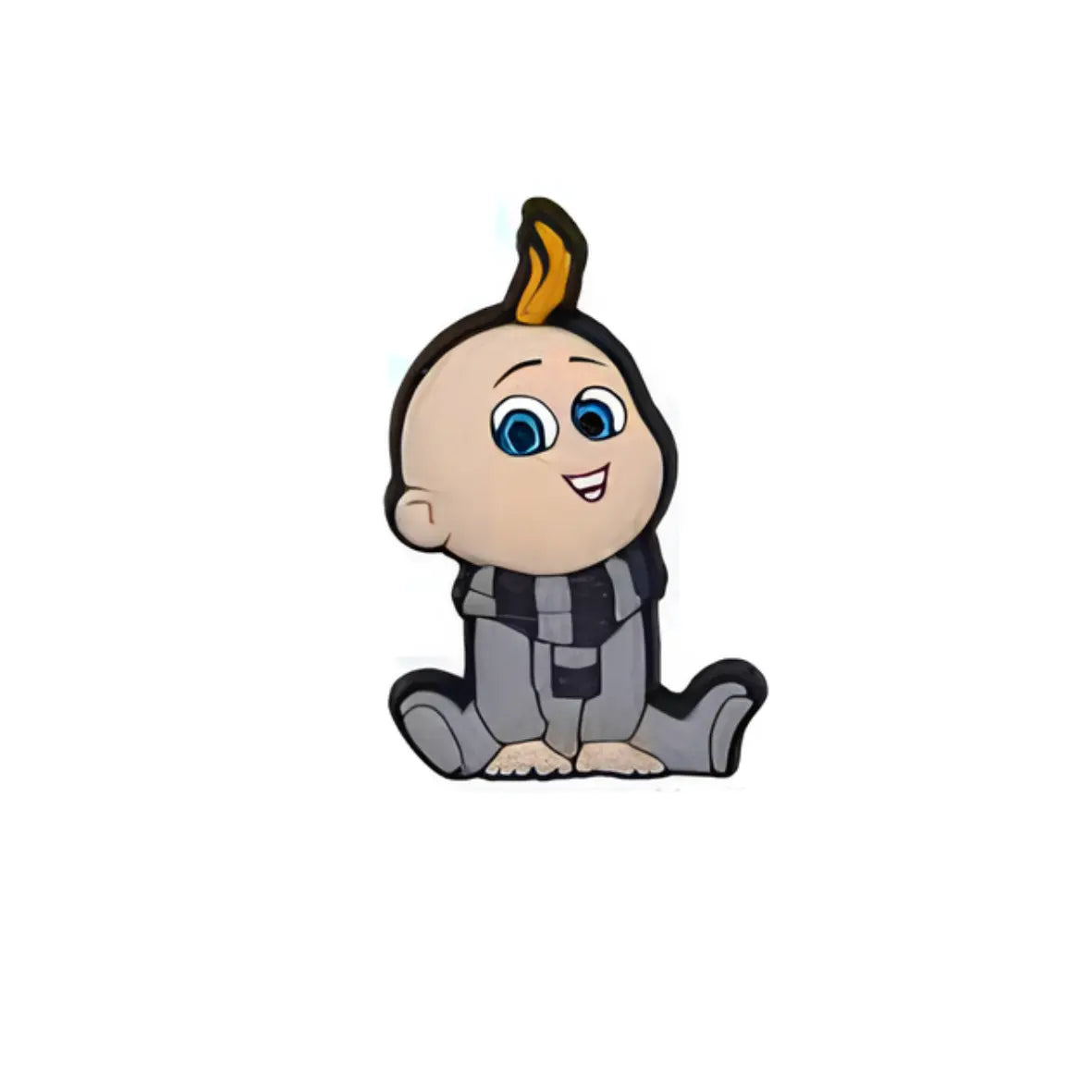PIN'S MIGNON