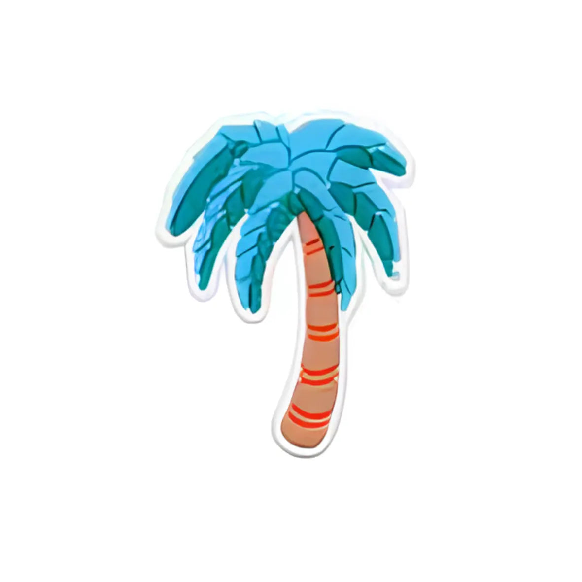 PIN'S CÔTE D'AZUR