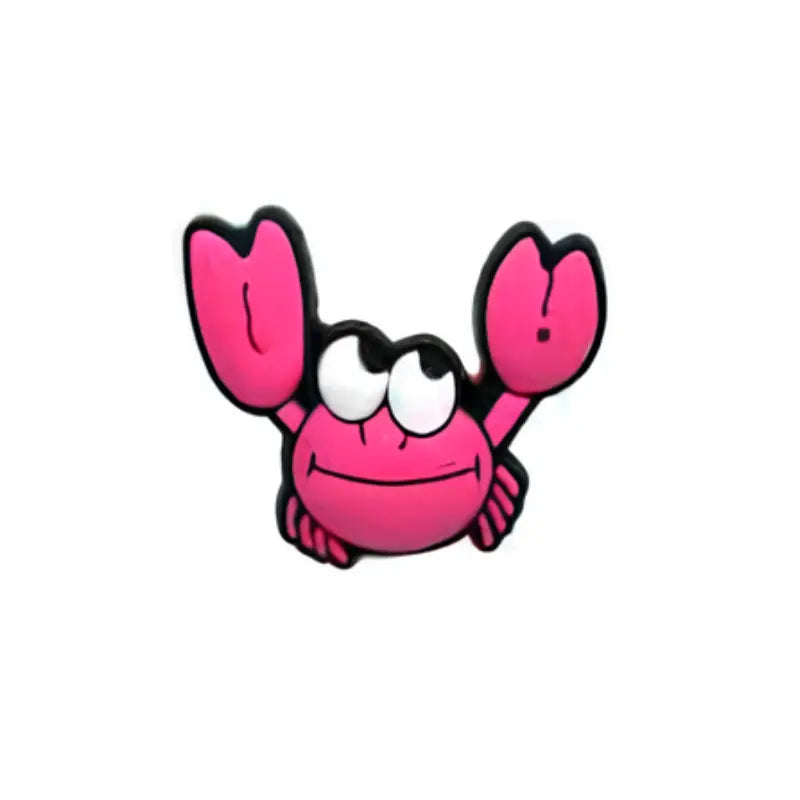 PIN'S MER