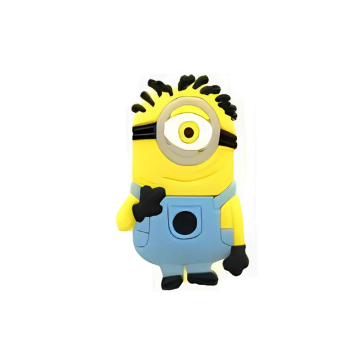 PIN'S MIGNON