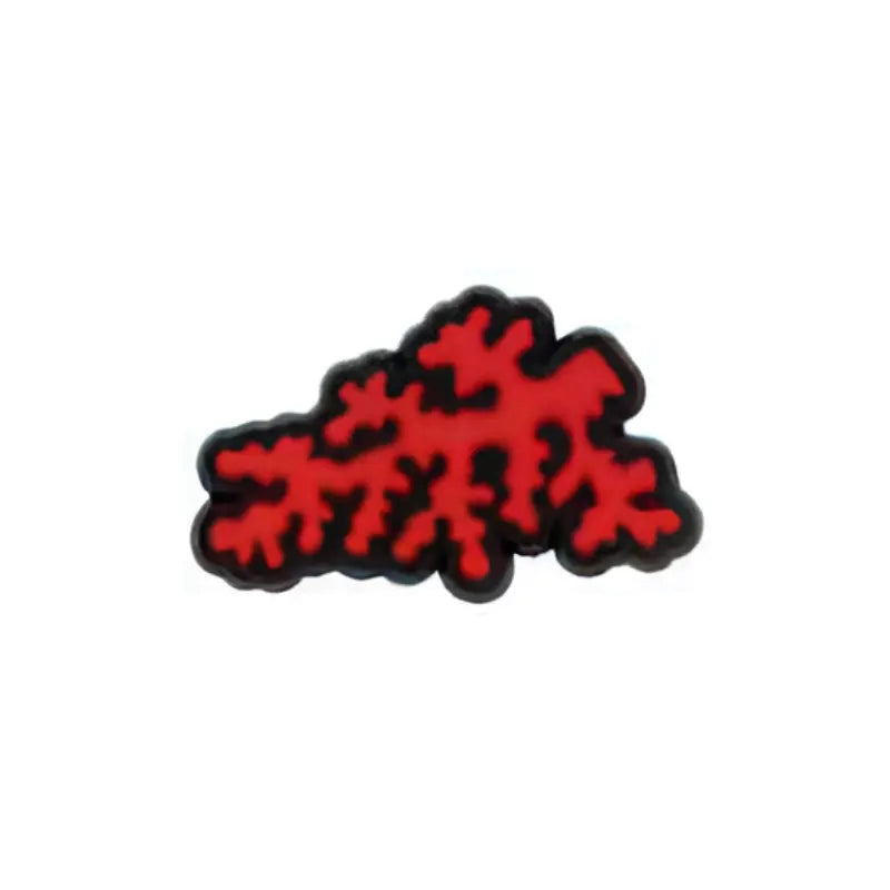 PIN'S MER
