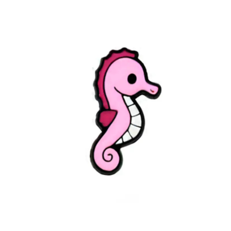 PIN'S MER