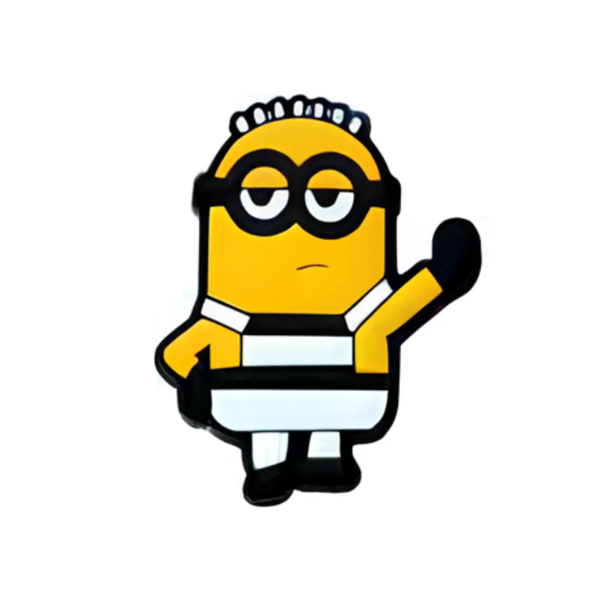 PIN'S MIGNON