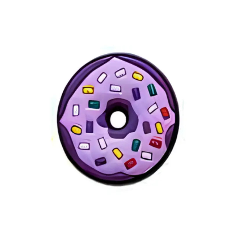 PIN'S DONNUTS