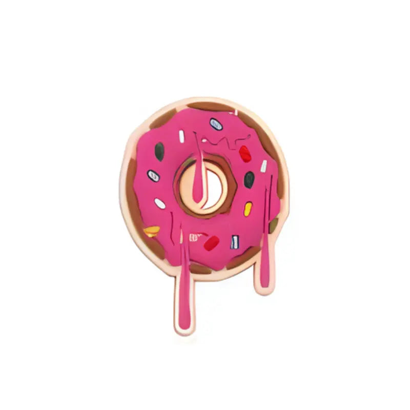 PIN'S DONNUTS