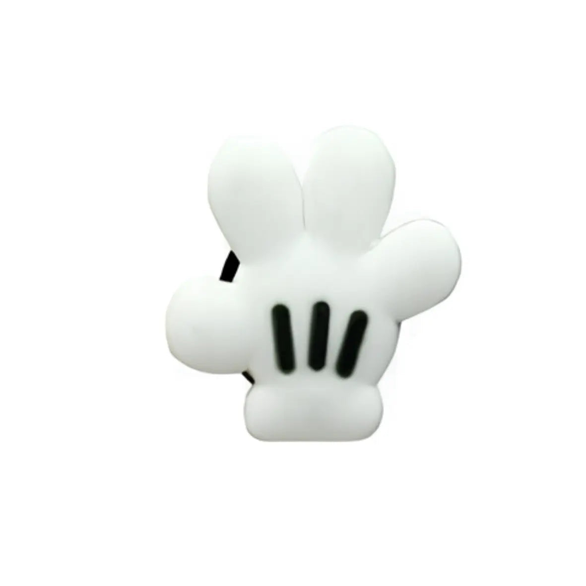 PIN'S MICKEY MOUSE