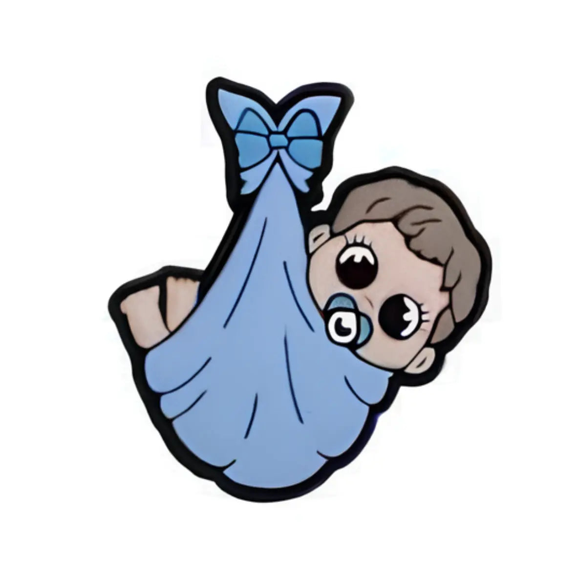 PIN'S BÉBÉ
