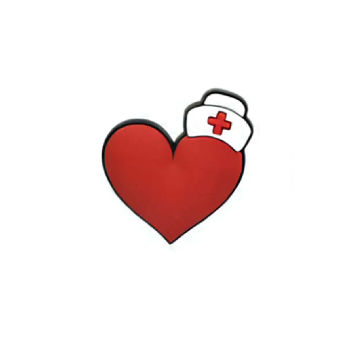 PIN'S HOPITAL