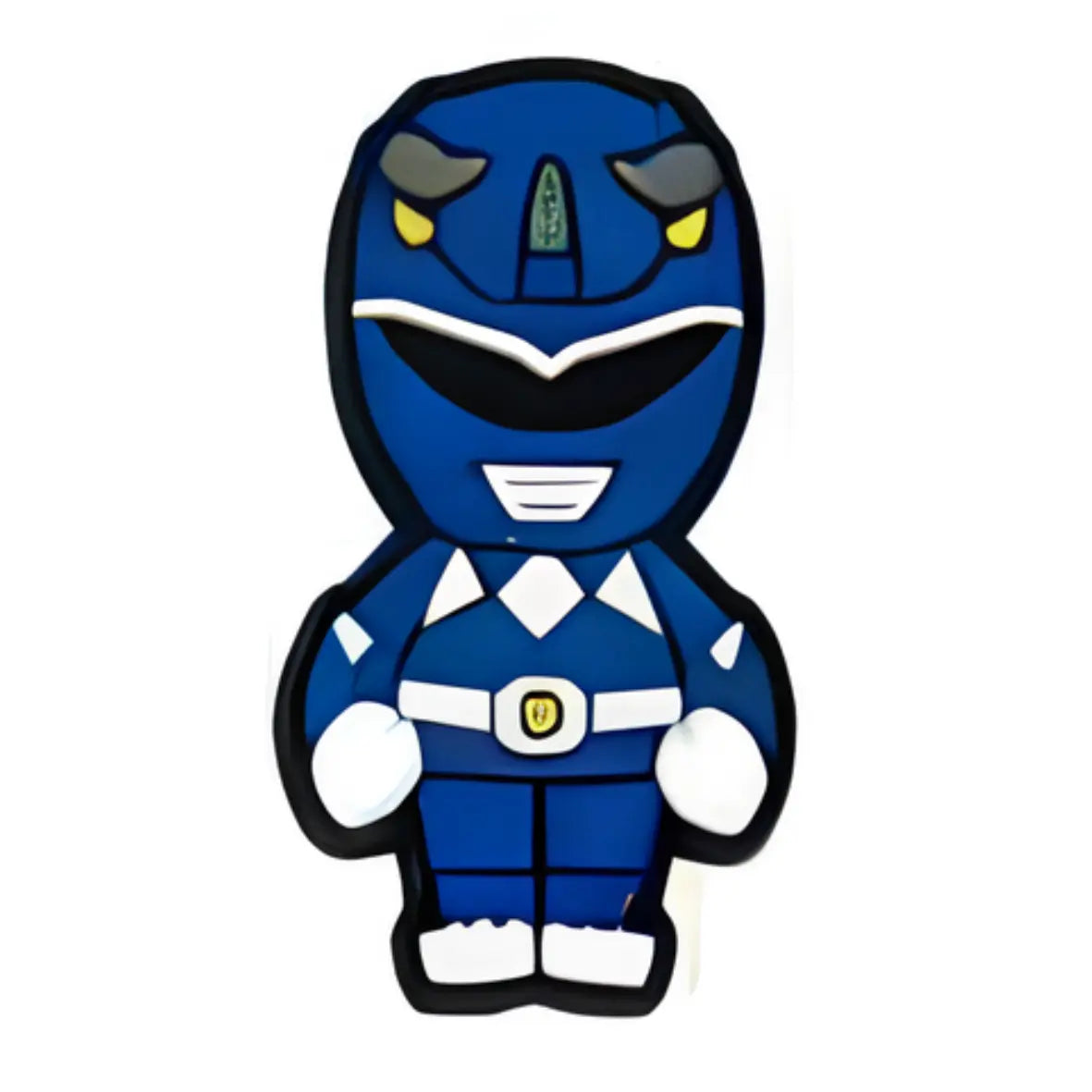 PIN'S POWER RANGERS