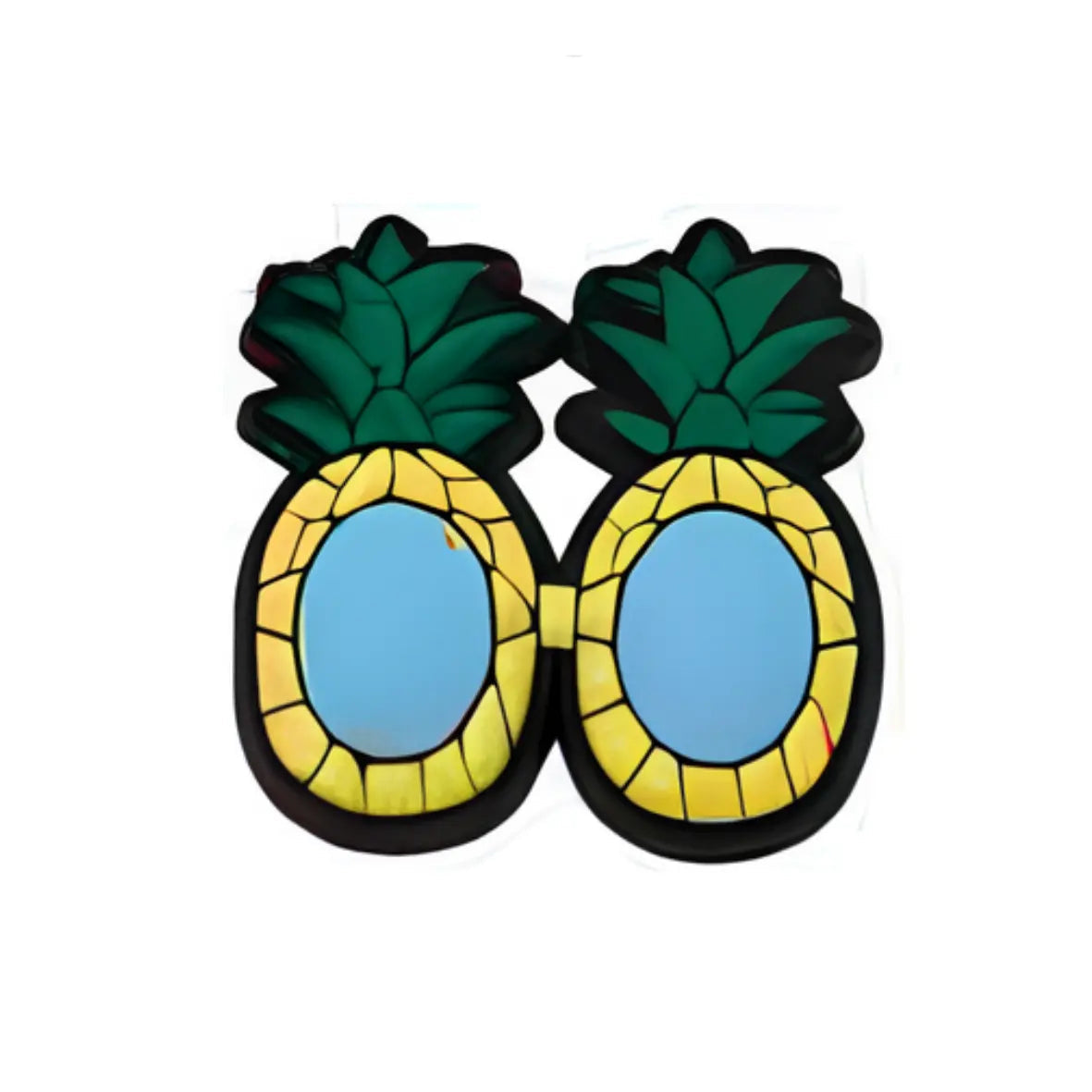 PIN'S PRINCESSE