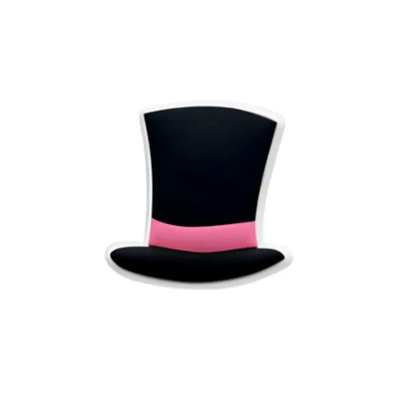 PIN'S ALICE