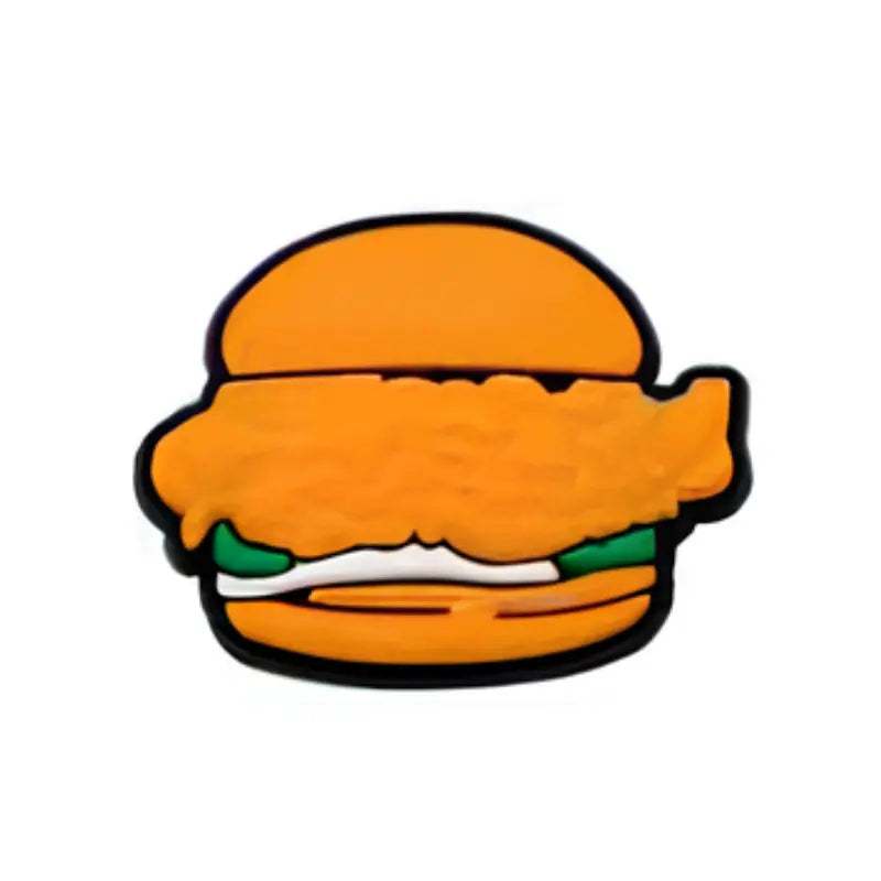 PIN'S KFC