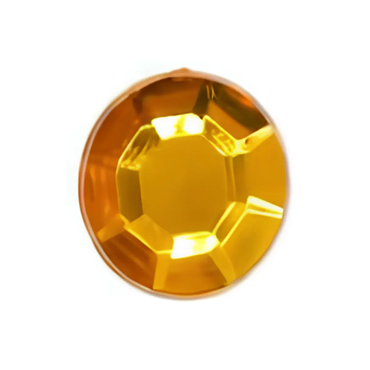 PIN'S PERLES