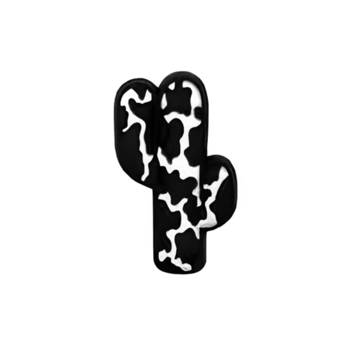 PIN'S LEOPARD