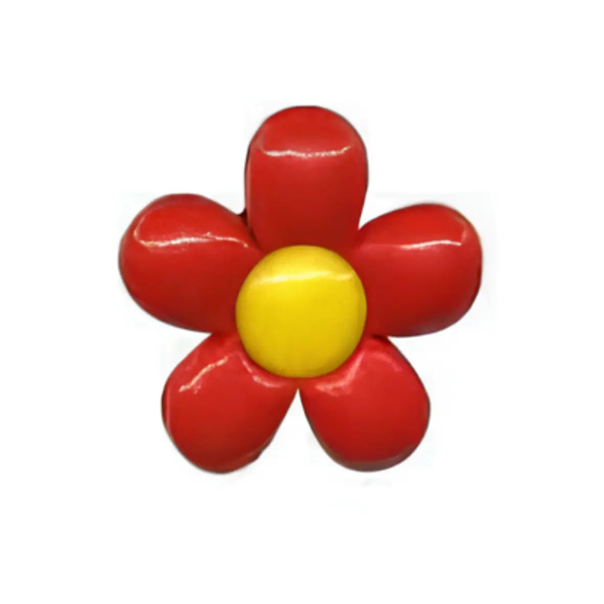 PIN'S SWEET