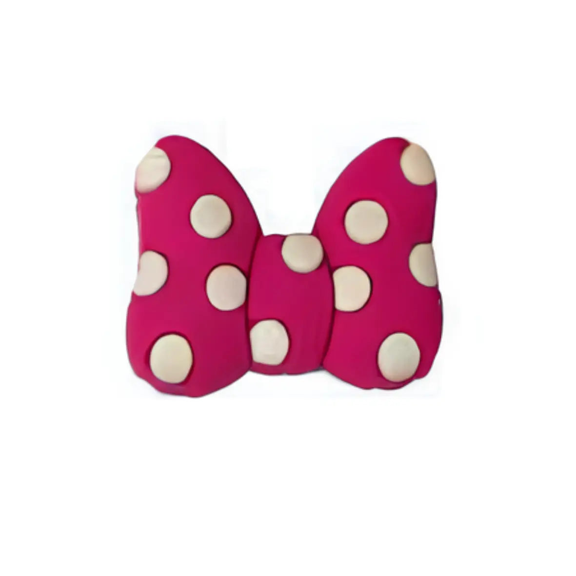 PIN'S PRINCESSE