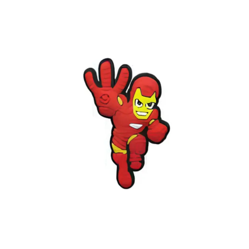 PIN'S MARVEL AVENGERS