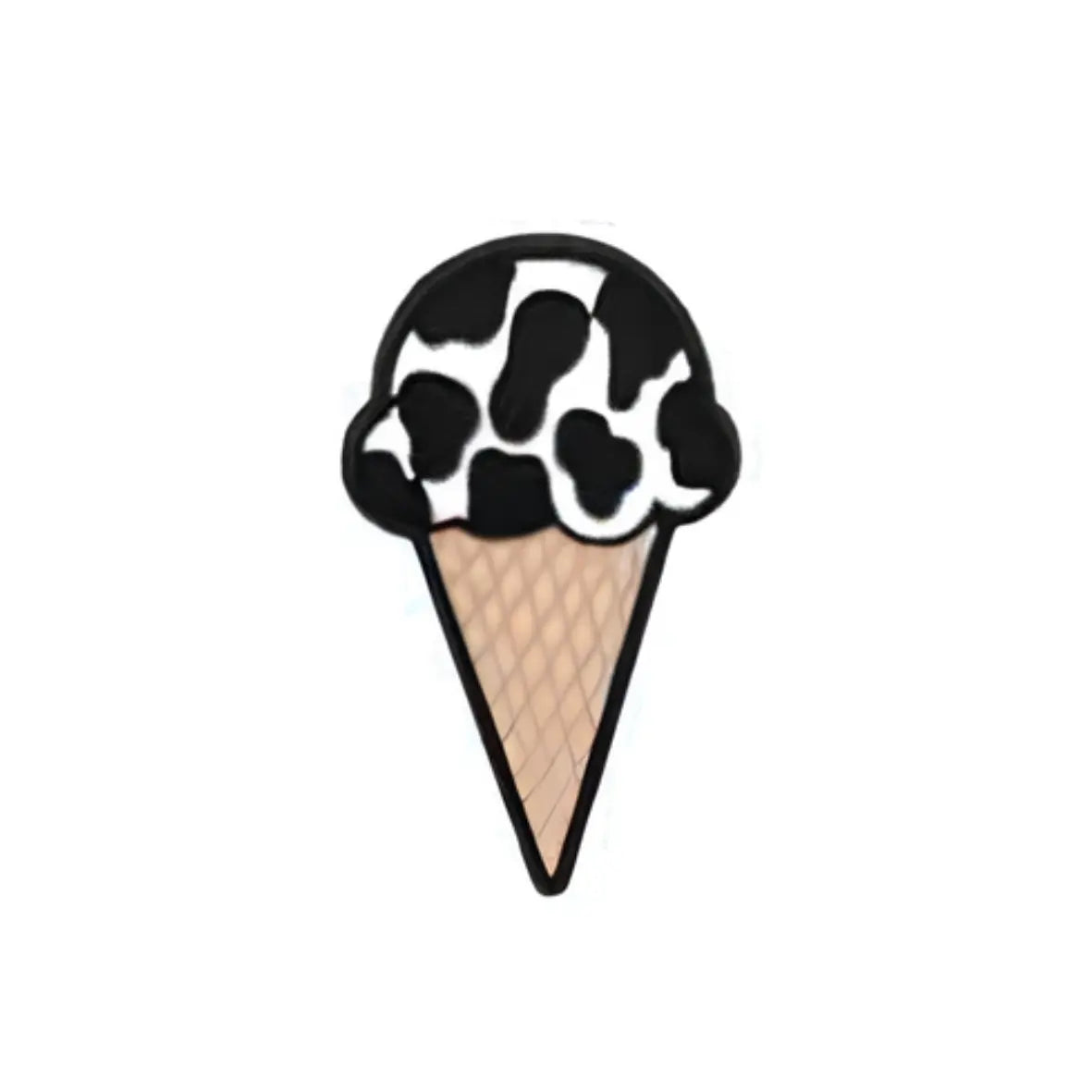 PIN'S LEOPARD