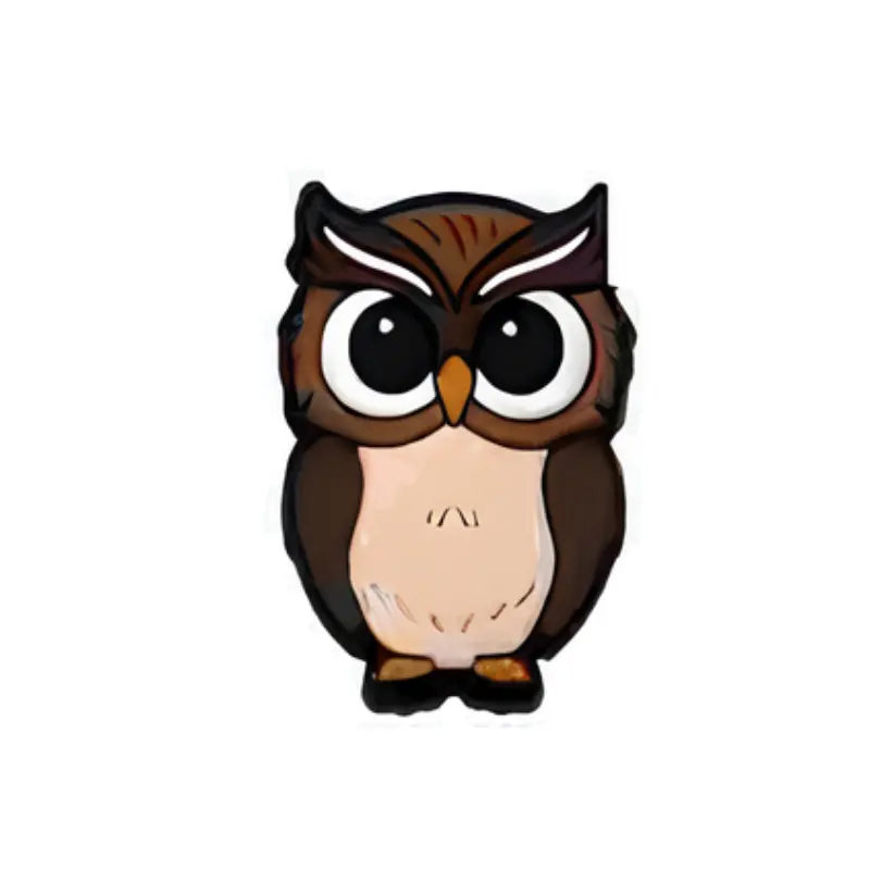 PIN'S ANIMAUX