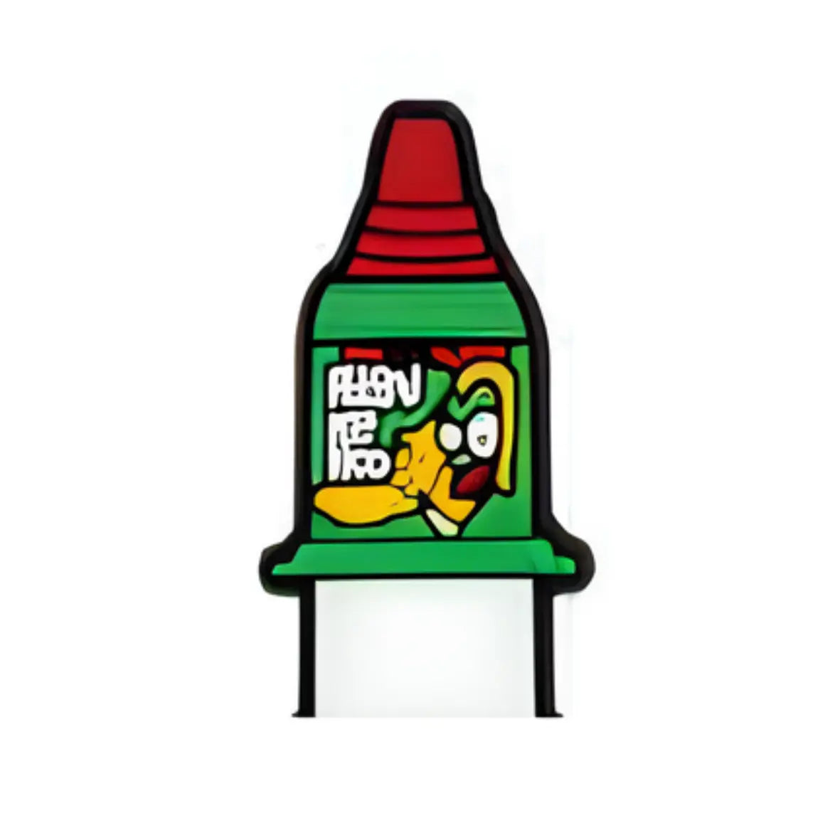 PIN'S MEXIQUE