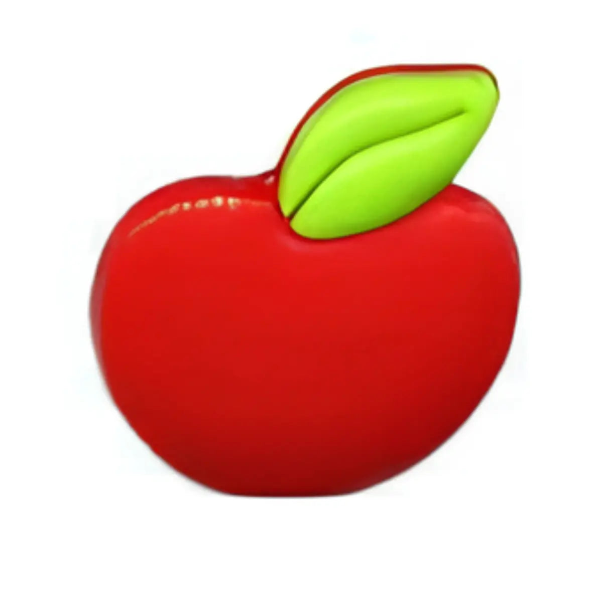 PIN'S SWEET