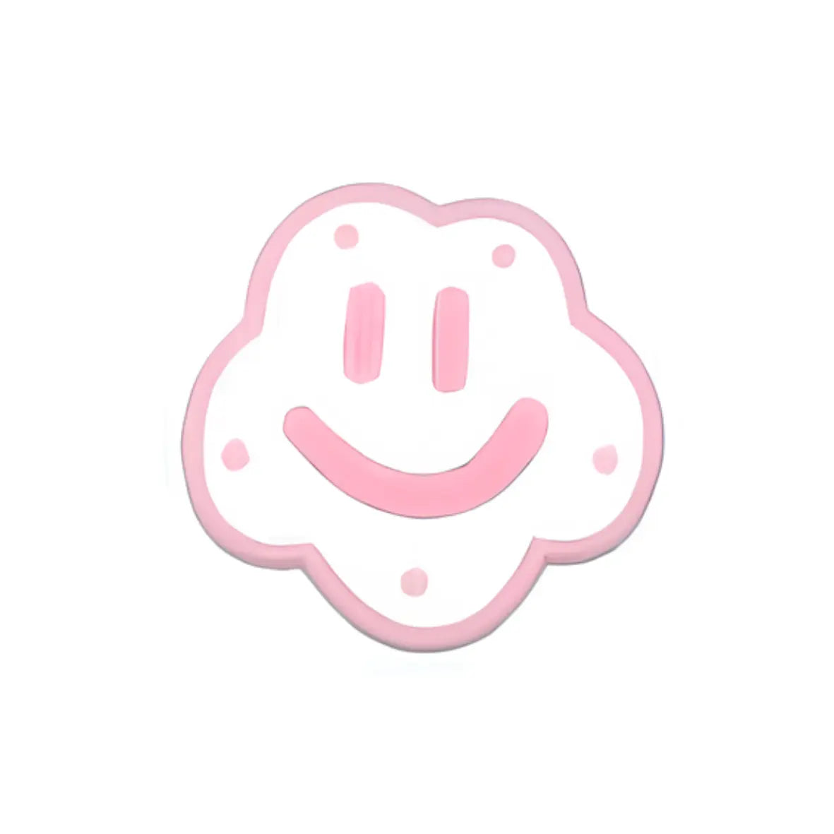 PIN'S CLUB