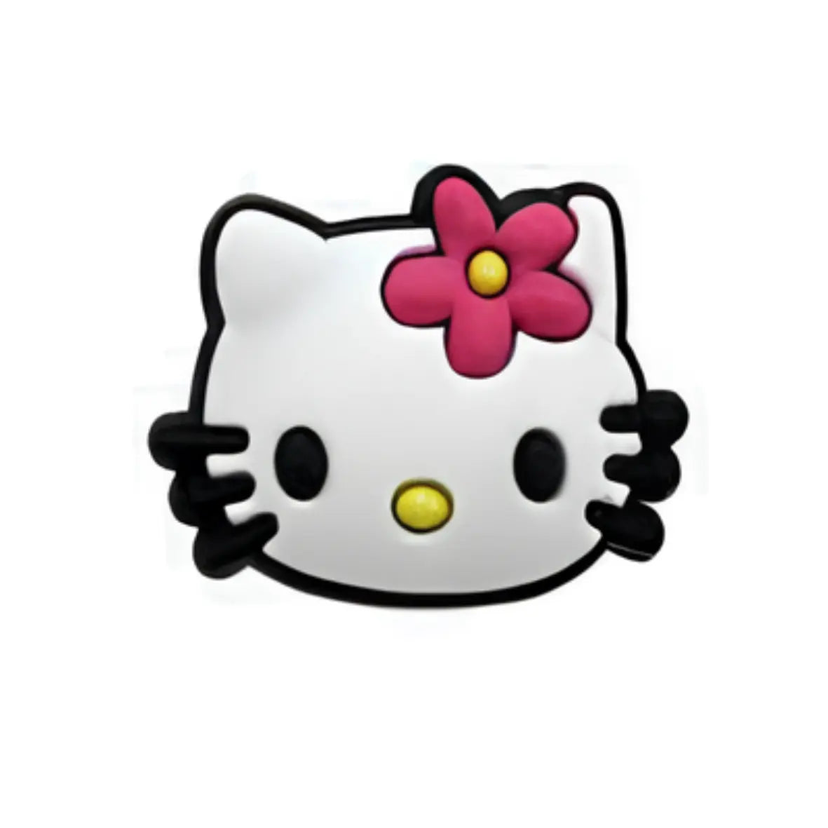 PIN'S HELLO KITTY