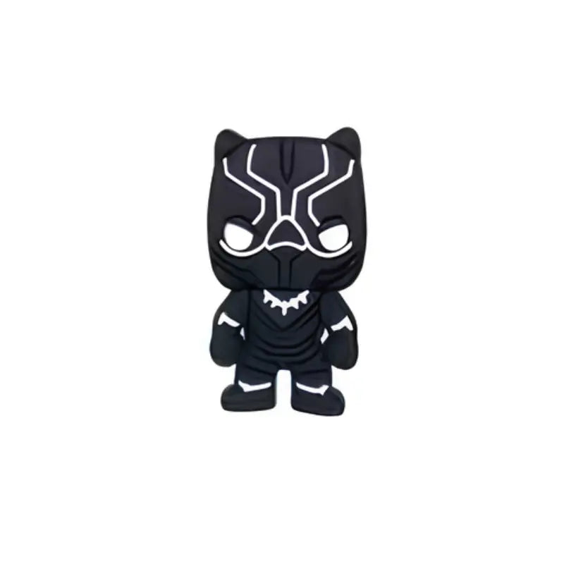 PIN'S MARVEL AVENGERS