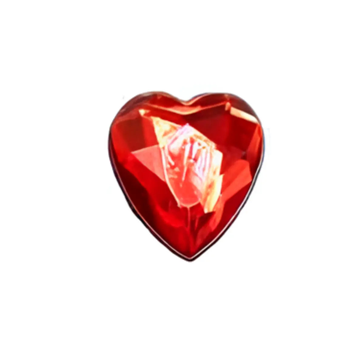 PIN'S PERLES