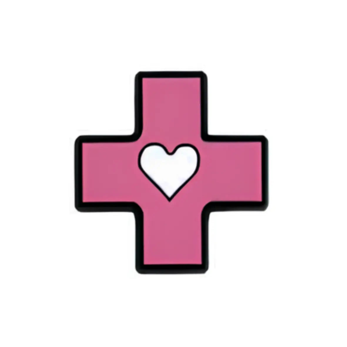 PIN'S HOPITAL 2