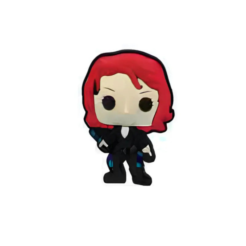 PIN'S MARVEL AVENGERS
