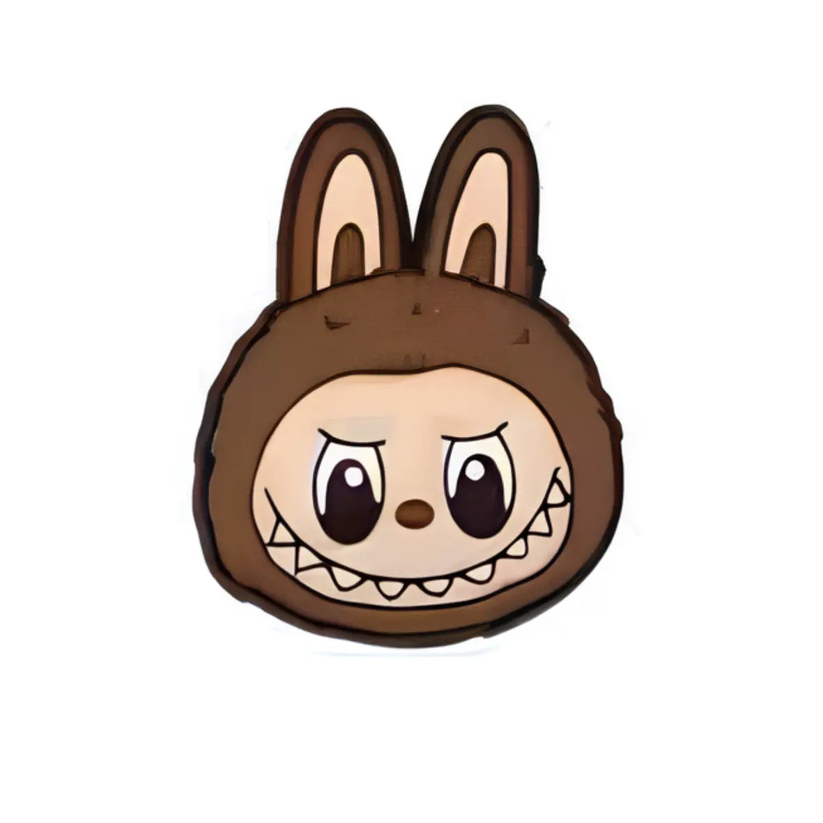 PIN'S LABUBU
