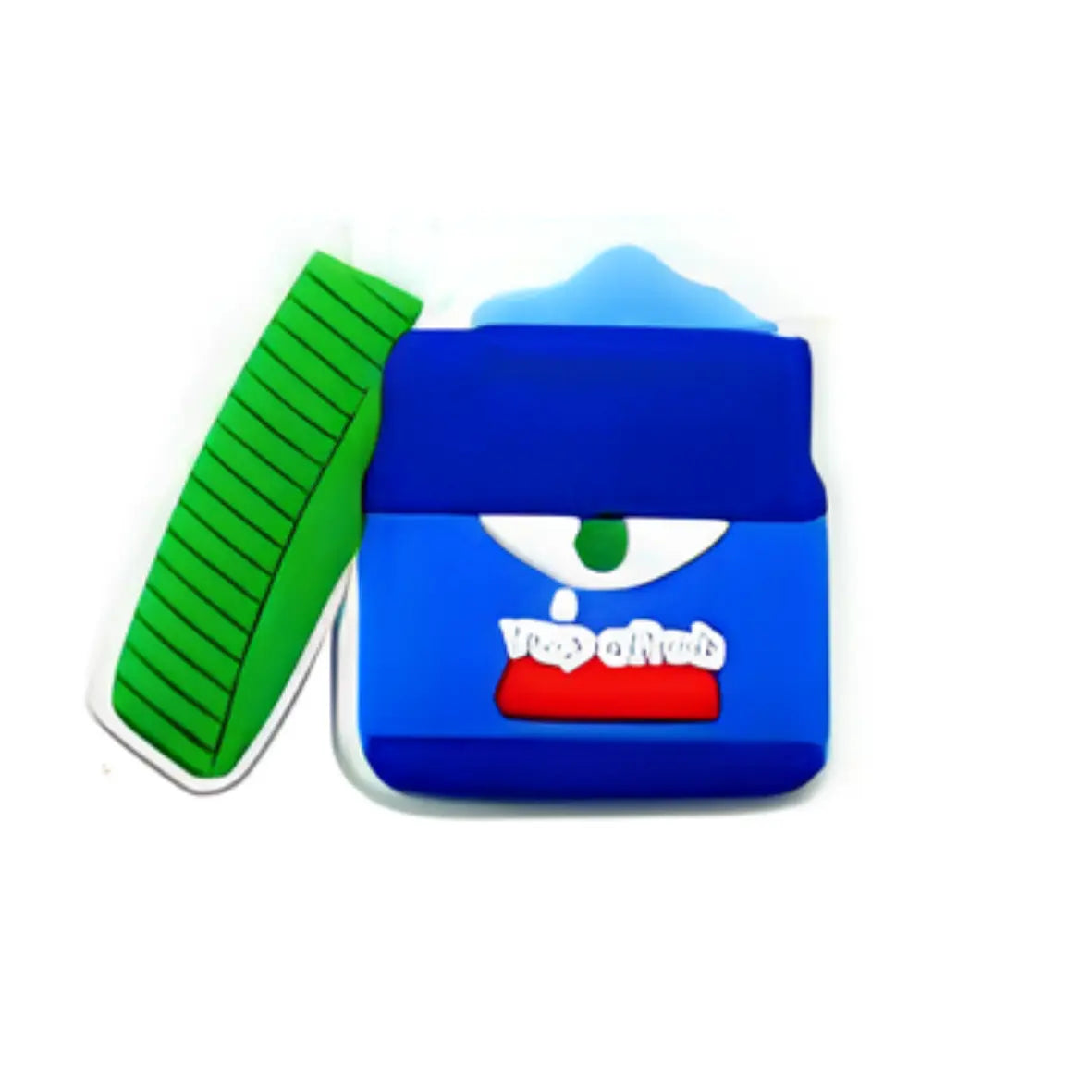 PIN'S MEXIQUE