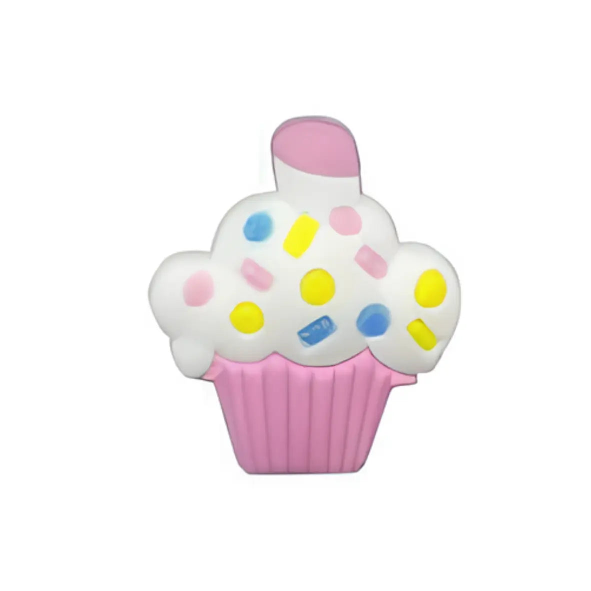 PIN'S SWEET