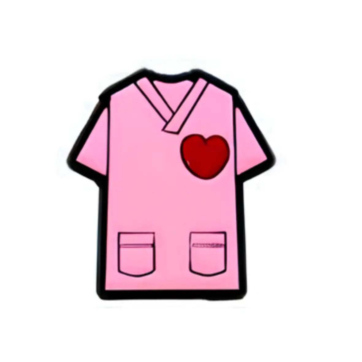 PIN'S HOPITAL 2