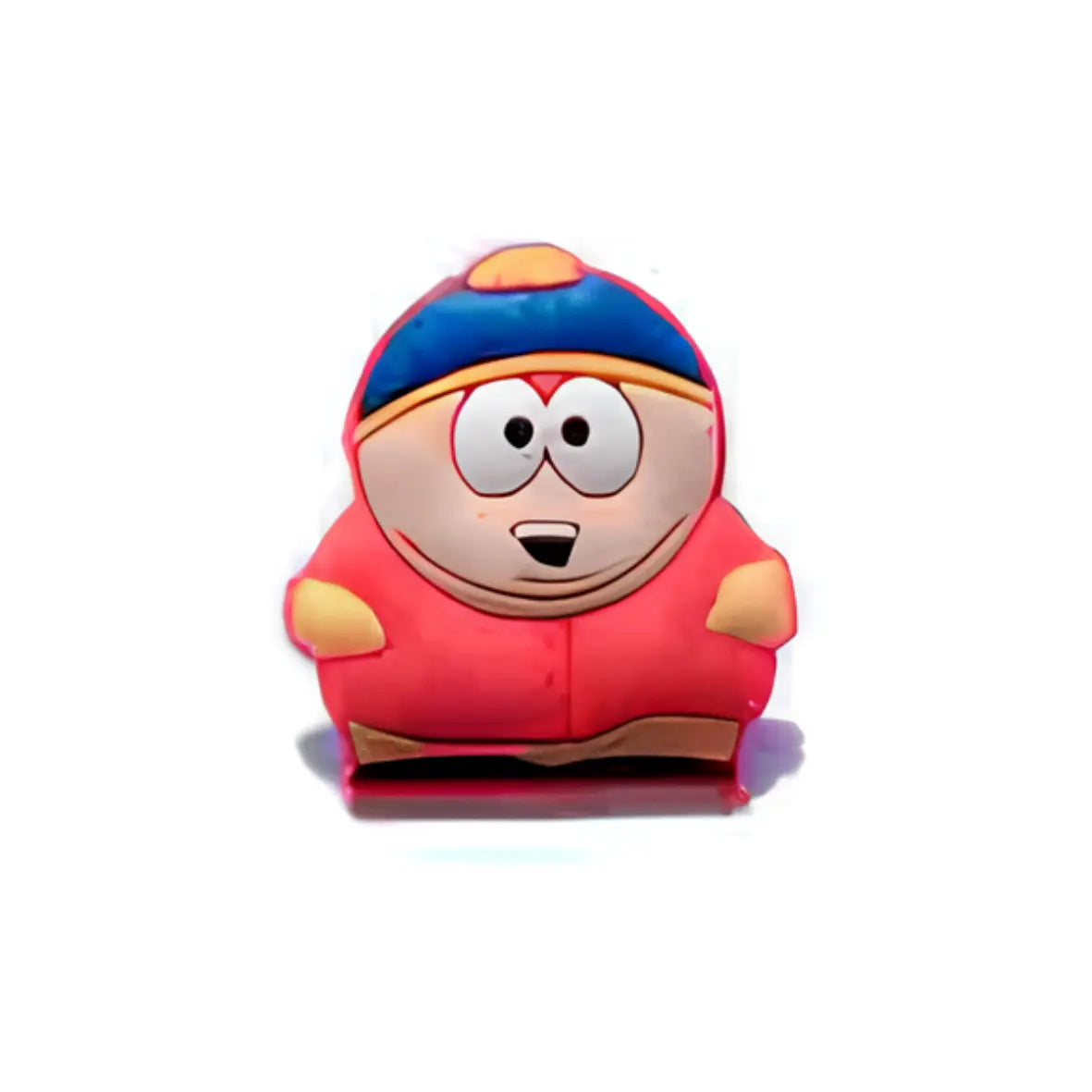 PIN'S SOUTH PARK