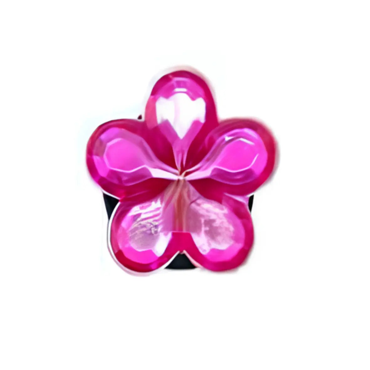 PIN'S PERLES
