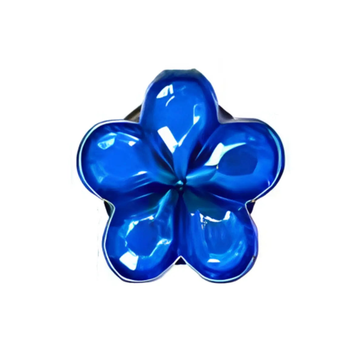 PIN'S PERLES